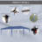 Anchukaitis 5.9m x 2.9m Stell Pop Up Gazebo-76578790