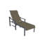 Kenzo Outdoor Chaise Lounge-18384305-18384289