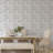 Dragonfly Peel and Stick Wallpaper-345947244