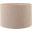 Wood Table Lamp-1257561360-1257561362-1257561363