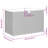 Patio Wicker Deck Box-102409585-102409586