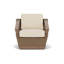 Outdoor Swivel Armchair-2127599894