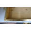 Clouet Rectangle Tray