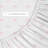 4 Piece Ditsy Pattern Sheet Set Bedding, Pink Bows, TwinXL-116895439-116423365