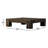 Trumann Single Coffee Table-97702914