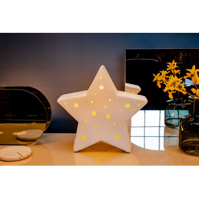 Novelty Lamp