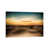 Wrapped Canvas selected
