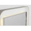 Chopin Rectangular Illuminated Mirror-188796373-188796370