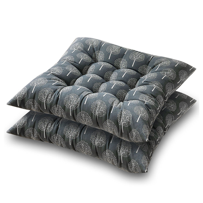 Coussin de siège d'extérieur
