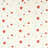 Newkirk Tablecloth-2096486665