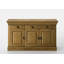 Kelly 143.2cm Sideboard-22431134