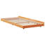 Daybed