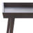 Brycin Coffee Table-113389545
