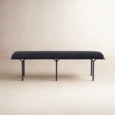 Cyrano Bench