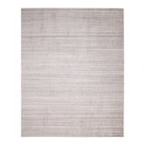 Halsey Area Rug in Linen