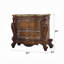 Table de chevet Picard-1566200619