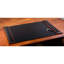 Coussin de bureau Mejias-1735367930