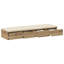 Underbed Storage Drawers-1722319622-1722319645