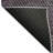 Premium Machine Washable Prisco Eggplant Rug-504823375