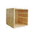 Bibliothèque cube Tilomar-191348591