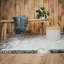 Frisco Area Rug-98418717-98418719