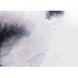 Abstract Wallpaper