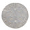 Hand Knotted Wool Oriental Area Rug