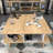 Debets Coffee Table-680654399