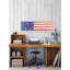 " My American Dream " Painting Print-1094363805
