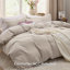 Ensemble de housse de couette Litsure-101518332-116318657