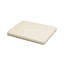 Coussin de siège-86644921