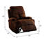 Fauteuil inclinable Piontek-113373610