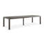 Mirror Image Solid Wood Dining Table