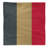 Atlanta Baseball Dinner Napkin-2102798914-2102798939-2102798933