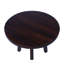 MARINA SIDE TABLE-835375283