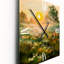 Horloge murale-387576918