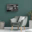 Art sur toile Jutta Kerber-1946295896