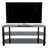 Agosto-Collazo TV Stand-1007838905-1070219726