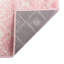 Tapis d'intérieur Somerville-69423240-127915979