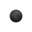 Plymouth Non-Turning Single Dummy Knob-733564339