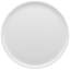 Assiettes plates Noritake Colorstax, 9 3/4 po-69956384