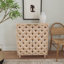 Armoire de rangement Chiara