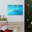 «Ray Hunting Ray on Hunt», reproduction d'art mural-623226323
