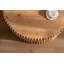 Table basse 31,5 "