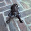 Pilger Non-Slip Outdoor Doormat