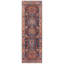Kaden Abstract Hand Woven Area Rug Set-61006432