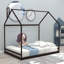 Lit plateforme Blasko par Viv + Rae ™-1420946998-1420946999