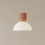 Buia Pendant Light-1099508112-1080129582