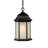 Pruitt Outdoor Hanging Lantern-26243310-26243313-26243306