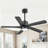Athanafis Ceiling Fan with LED Lights-1443256917-1437761266-1424666243